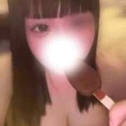 ヒメ日記 2026/08/02 01:31 投稿 りの LEVEL1
