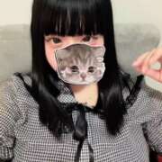 ヒメ日記 2026/08/07 20:31 投稿 りの LEVEL1