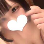 ヒメ日記 2026/08/20 01:21 投稿 りの LEVEL1