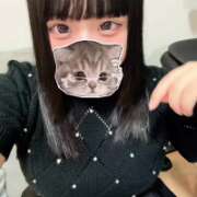 ヒメ日記 2026/08/20 20:50 投稿 りの LEVEL1
