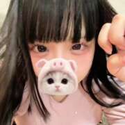 ヒメ日記 2026/08/25 18:43 投稿 りの LEVEL1