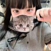 ヒメ日記 2026/08/26 19:34 投稿 りの LEVEL1