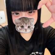 ヒメ日記 2026/08/30 20:32 投稿 りの LEVEL1