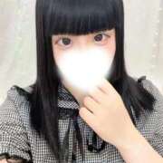 ヒメ日記 2026/09/08 23:29 投稿 りの LEVEL1