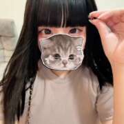 ヒメ日記 2026/09/09 20:11 投稿 りの LEVEL1