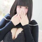 ヒメ日記 2026/09/14 17:30 投稿 りの LEVEL1