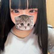 ヒメ日記 2026/09/14 20:28 投稿 りの LEVEL1