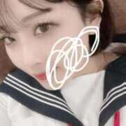 ヒメ日記 2025/11/16 18:02 投稿 とき（極上SPコース対応） LIGHT（ライト）～光が導く無限の可能性～