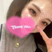 とき（極上SPコース対応） ぬれっっぬれ💦🍼🤍🤍 LIGHT（ライト）～光が導く無限の可能性～