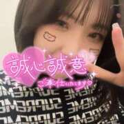 とき（極上SPコース対応） 弾力やばめ、、🫦🤍 LIGHT（ライト）～光が導く無限の可能性～