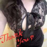 ヒメ日記 2025/11/19 21:25 投稿 丸田みお こあくまな熟女たち豊橋店（KOAKUMAグループ）