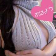 ヒメ日記 2025/12/10 09:13 投稿 丸田みお こあくまな熟女たち豊橋店（KOAKUMAグループ）