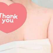 ヒメ日記 2025/12/27 11:34 投稿 丸田みお こあくまな熟女たち豊橋店（KOAKUMAグループ）