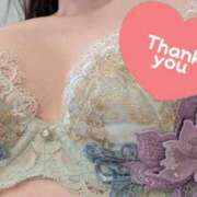 ヒメ日記 2025/12/27 14:50 投稿 丸田みお こあくまな熟女たち豊橋店（KOAKUMAグループ）