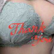 丸田みお 本日もありがとうございました(^^) こあくまな熟女たち豊橋店（KOAKUMAグループ）