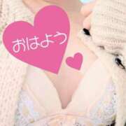 ヒメ日記 2026/03/11 09:09 投稿 丸田みお こあくまな熟女たち豊橋店（KOAKUMAグループ）