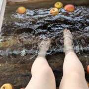 ヒメ日記 2026/03/19 10:19 投稿 丸田みお こあくまな熟女たち豊橋店（KOAKUMAグループ）