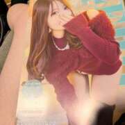 丸田みお 新刊出てた(^^) こあくまな熟女たち豊橋店（KOAKUMAグループ）