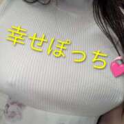ヒメ日記 2026/05/08 06:47 投稿 丸田みお こあくまな熟女たち豊橋店（KOAKUMAグループ）