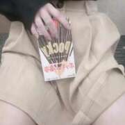 ヒメ日記 2025/11/11 12:12 投稿 あんず どMばすたーず すすきの店