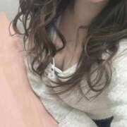 ヒメ日記 2025/11/12 09:29 投稿 あんず どMばすたーず すすきの店