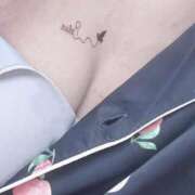 ヒメ日記 2025/11/12 19:10 投稿 あんず どMばすたーず すすきの店