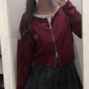 ヒメ日記 2025/11/13 09:20 投稿 あんず どMばすたーず すすきの店