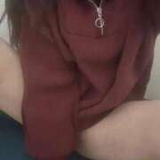 ヒメ日記 2025/11/13 09:39 投稿 あんず どMばすたーず すすきの店