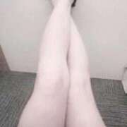 ヒメ日記 2025/11/13 15:10 投稿 あんず どMばすたーず すすきの店