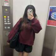 ヒメ日記 2025/11/17 11:39 投稿 あんず どMばすたーず すすきの店