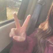 ヒメ日記 2025/11/17 14:09 投稿 あんず どMばすたーず すすきの店