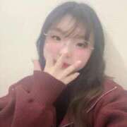 ヒメ日記 2025/11/17 15:20 投稿 あんず どMばすたーず すすきの店