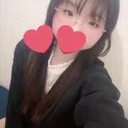 ヒメ日記 2025/11/18 13:20 投稿 あんず どMばすたーず すすきの店