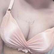 ヒメ日記 2025/11/18 15:59 投稿 あんず どMばすたーず すすきの店