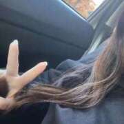 ヒメ日記 2025/11/19 09:10 投稿 あんず どMばすたーず すすきの店