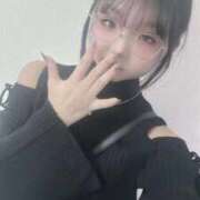 ヒメ日記 2025/11/19 12:34 投稿 あんず どMばすたーず すすきの店