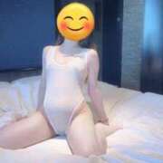 ヒメ日記 2025/11/25 09:34 投稿 あんず どMばすたーず すすきの店