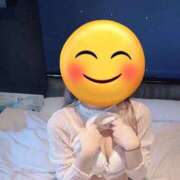 ヒメ日記 2025/11/27 18:39 投稿 あんず どMばすたーず すすきの店