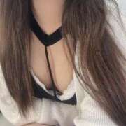 ヒメ日記 2025/12/09 11:39 投稿 あんず どMばすたーず すすきの店