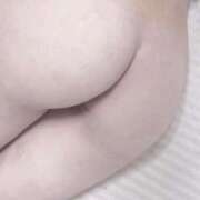 ヒメ日記 2025/12/10 21:19 投稿 あんず どMばすたーず すすきの店