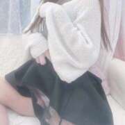 ヒメ日記 2025/12/15 12:19 投稿 あんず どMばすたーず すすきの店