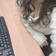 ヒメ日記 2025/12/21 17:19 投稿 あんず どMばすたーず すすきの店