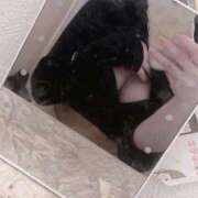 ヒメ日記 2025/12/25 09:59 投稿 あんず どMばすたーず すすきの店