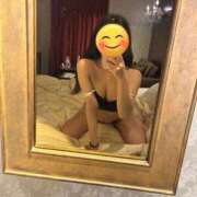 ヒメ日記 2025/12/30 10:29 投稿 あんず どMばすたーず すすきの店