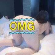 ヒメ日記 2026/01/21 10:19 投稿 あんず どMばすたーず すすきの店