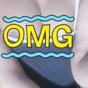 あんず 💌💌お礼日記💌💌 どMばすたーず すすきの店