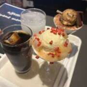 ヒメ日記 2026/03/10 23:23 投稿 あんず どMばすたーず すすきの店