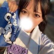 ヒメ日記 2025/11/12 19:43 投稿 ゆな TOKYO BUNNYS CLUB