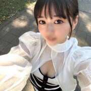 ヒメ日記 2025/11/13 11:03 投稿 ゆな TOKYO BUNNYS CLUB