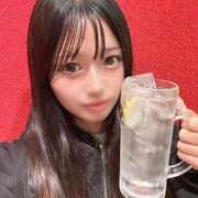 ヒメ日記 2025/11/14 20:03 投稿 ゆな TOKYO BUNNYS CLUB